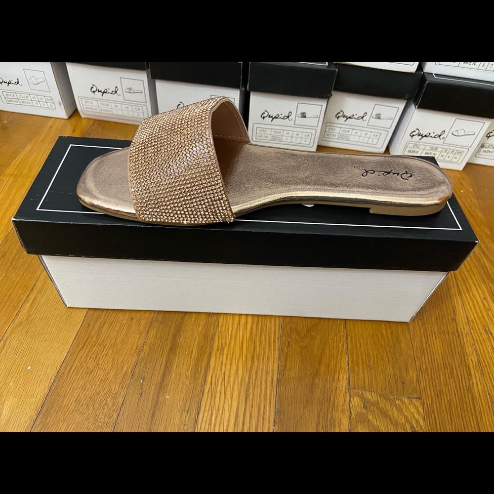 Women Sandals